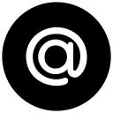 Mail