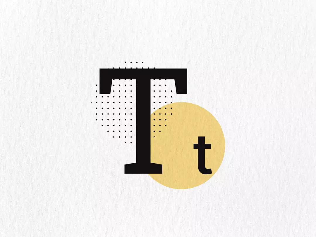 Токен