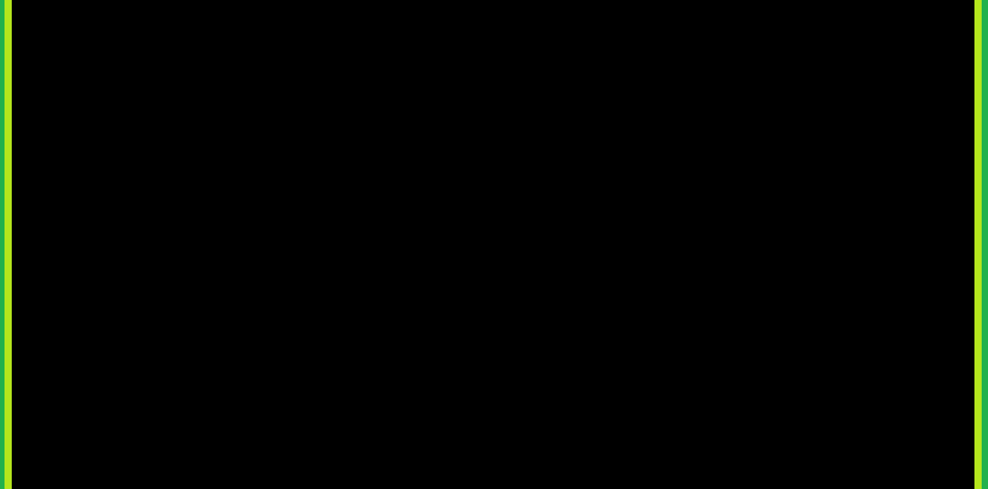 Электронный Стол